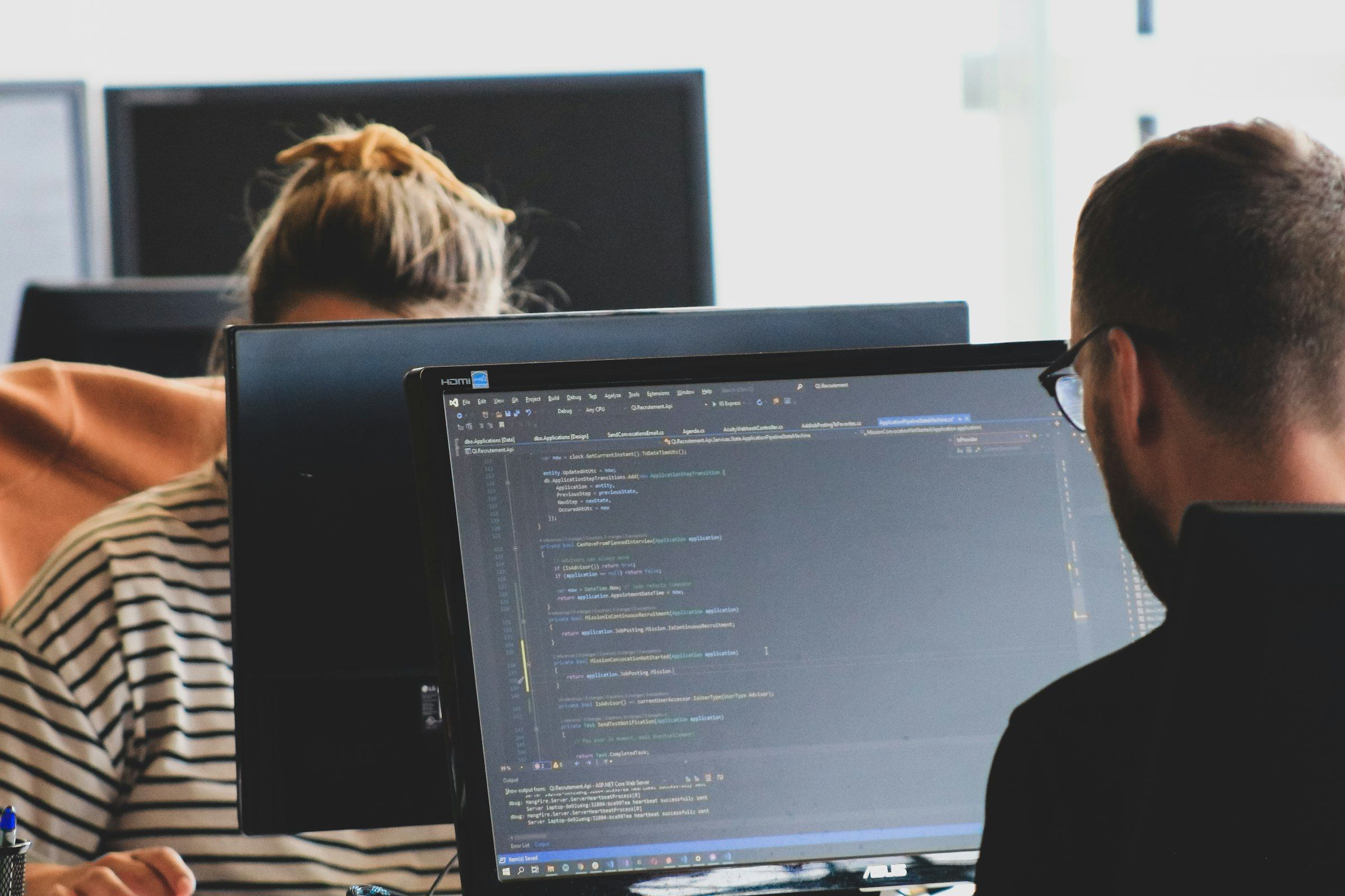 Cover for What Is Product Security? A UK Guide to ProdSec
