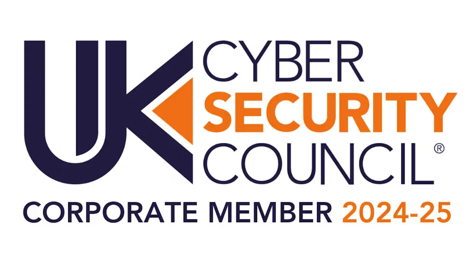 Cover for Falx joins the UK Cyber Security Council