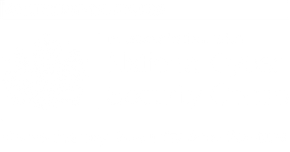 NCSC