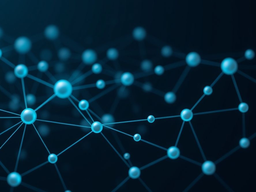 Cover for Tech transformation for PE-Backed Insurance Group