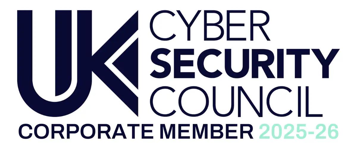 UK Cyber Security Council