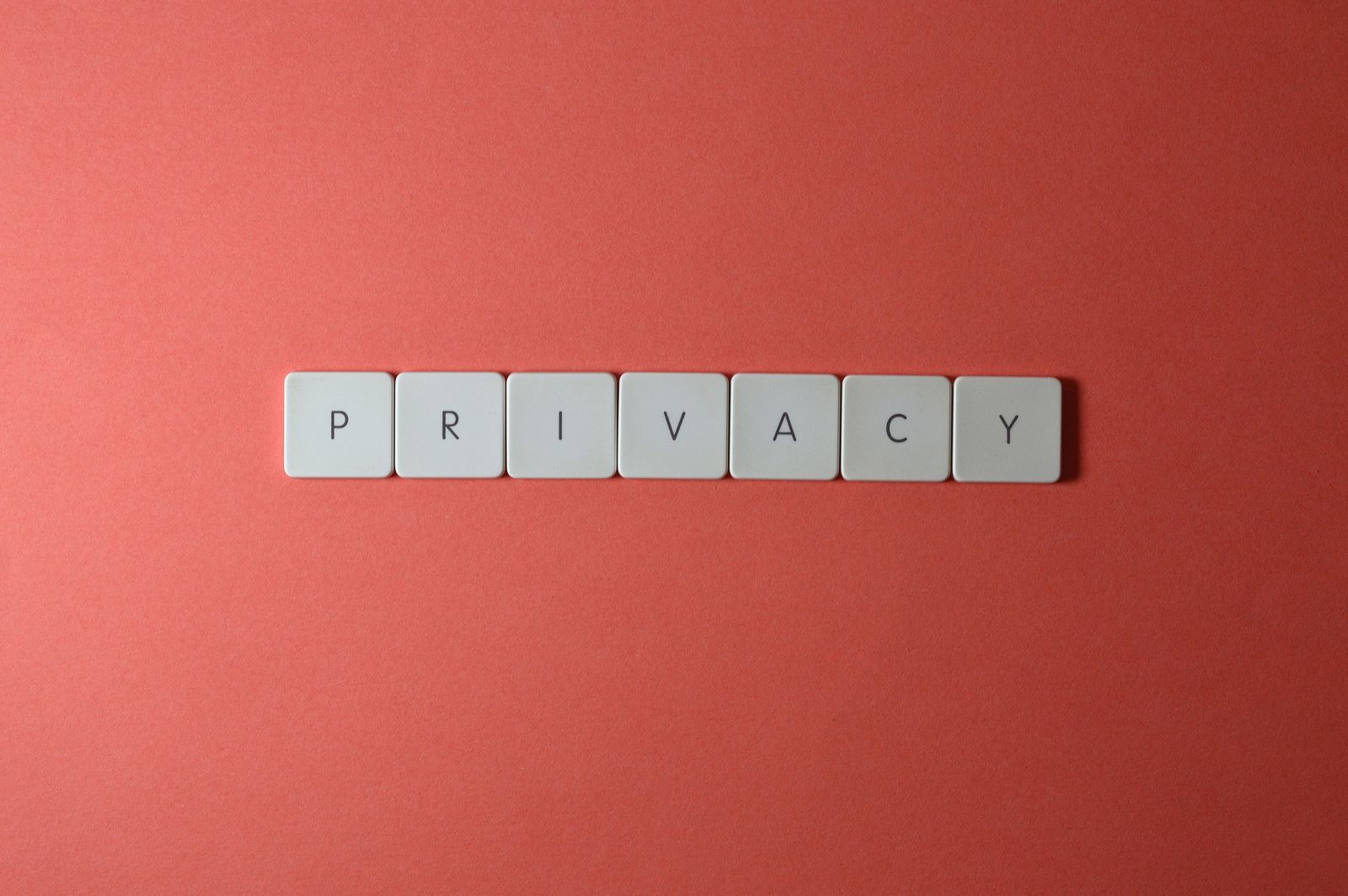 Cover for Understanding and Controlling Sensitive Data