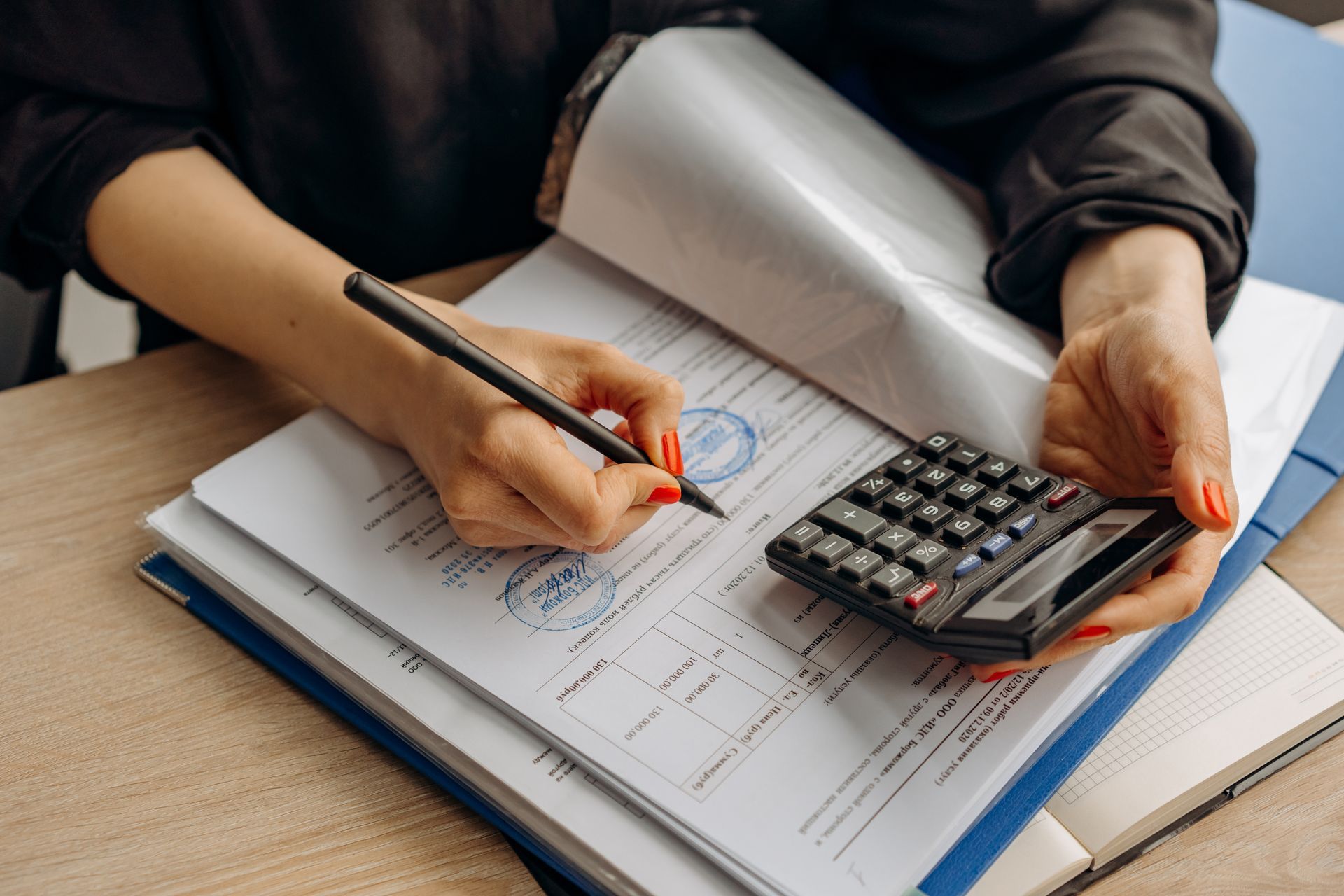 Cover for NIS2 vs NIST vs CIS vs DORA: A Guide for Financial Services