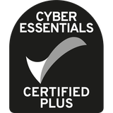 Cyber Essentials Plus