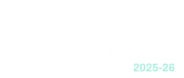 UK Cyber Security Council