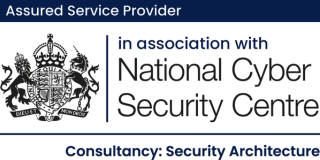 NCSC