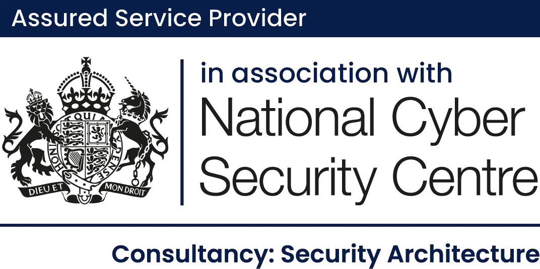 NCSC