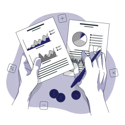 Financial Services industry