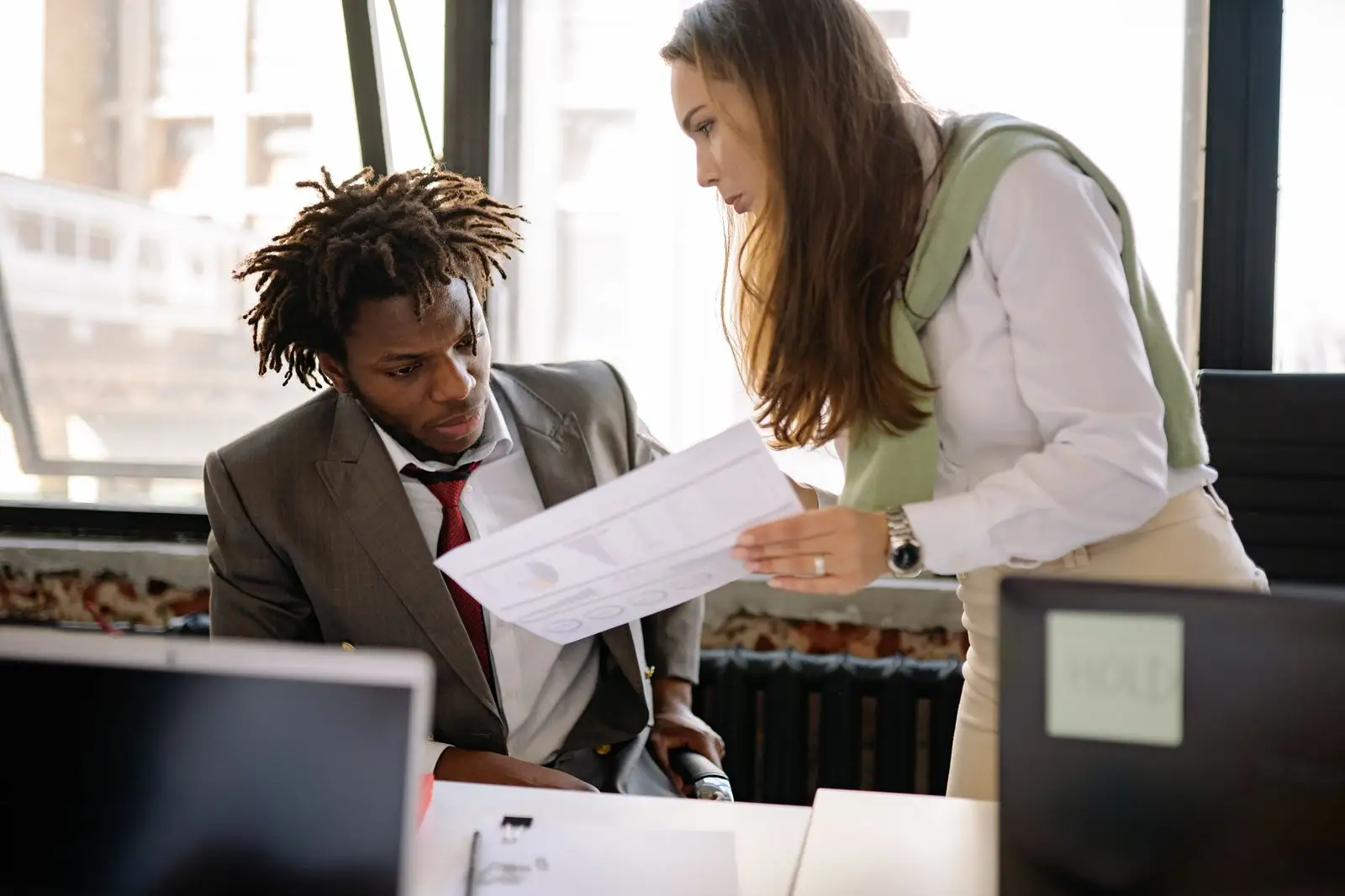 End-to-End Compliance Programme industry