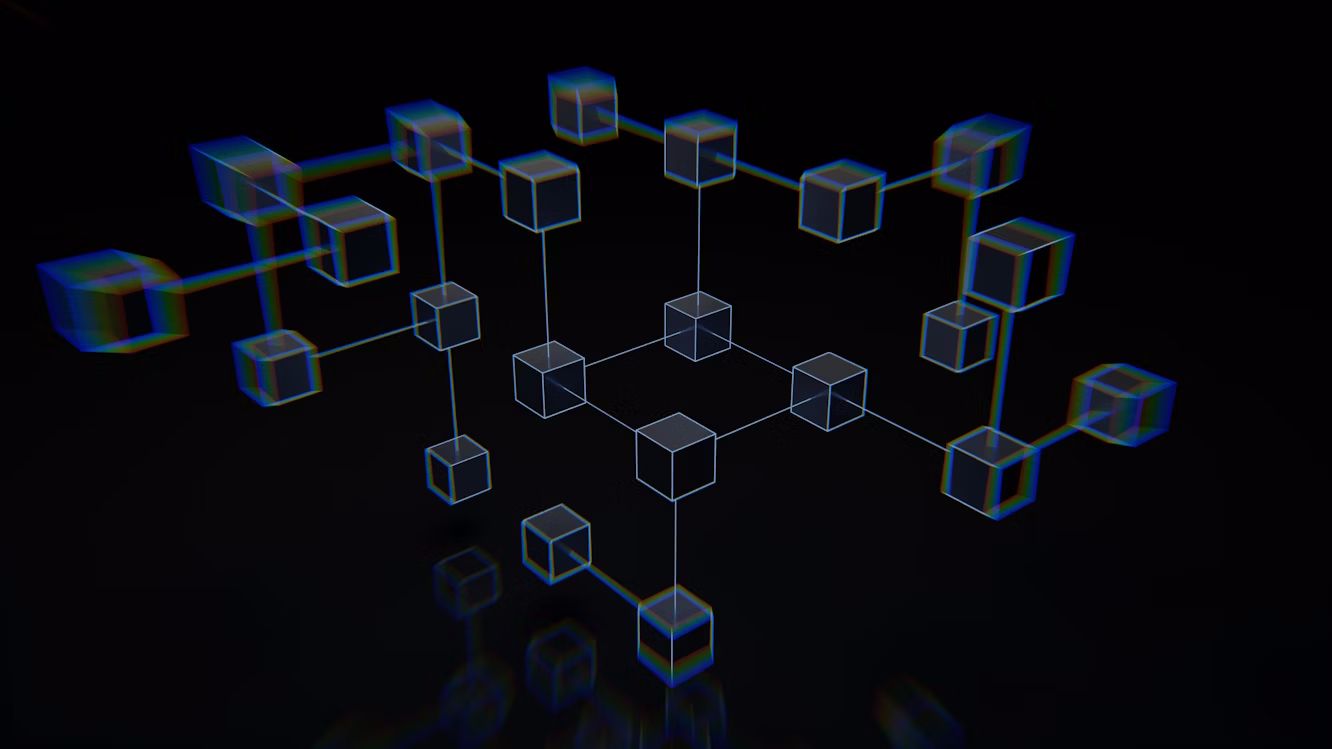 CyberSecEval 2 for LLM security assessments